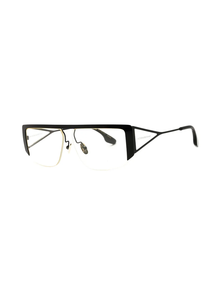 Victoria Beckham VB250S — Lunettes de soleil 1