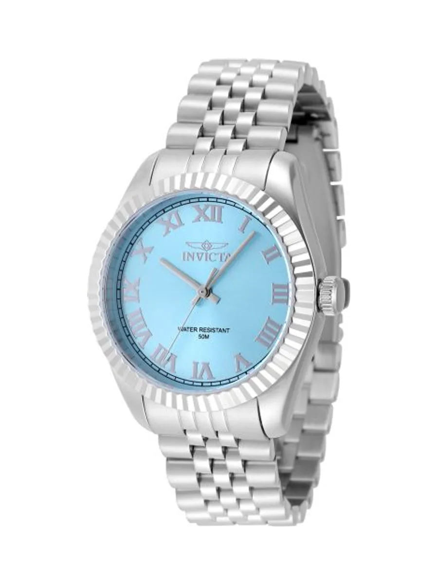 Invicta Men's Specialty 1