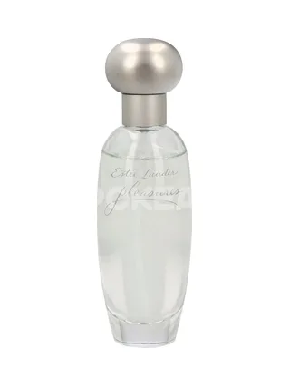 Estee Lauder Pleasures Edp Spray 30ml 2