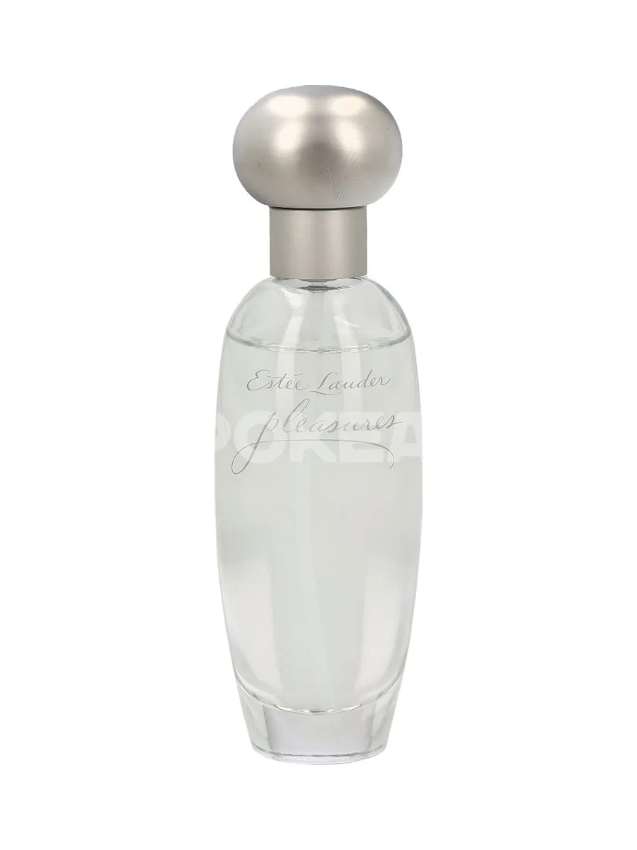 Estee Lauder Pleasures Edp Spray 30ml 2