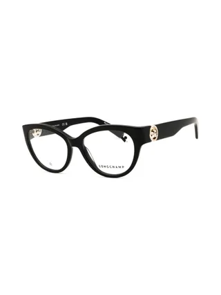 Longchamp LO2728 — Lunettes de vue 1