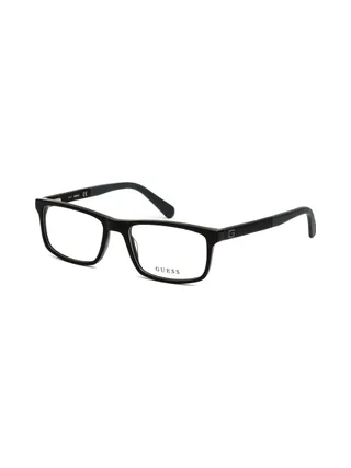 Guess GU1878 — Lunettes de vue 1