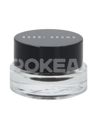 Bobbi Brown Long-Wear Gel Eyeliner 3g - #13 Chocolate Shimmer Ink 2