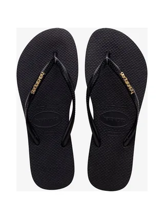 HAVAIANAS 4119875 - Tongs 1