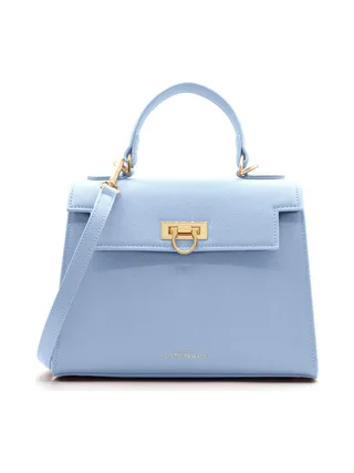 Sac à Main CANNES 1