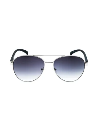 Kenneth Cole Reaction KC1318 — Lunettes de soleil 2