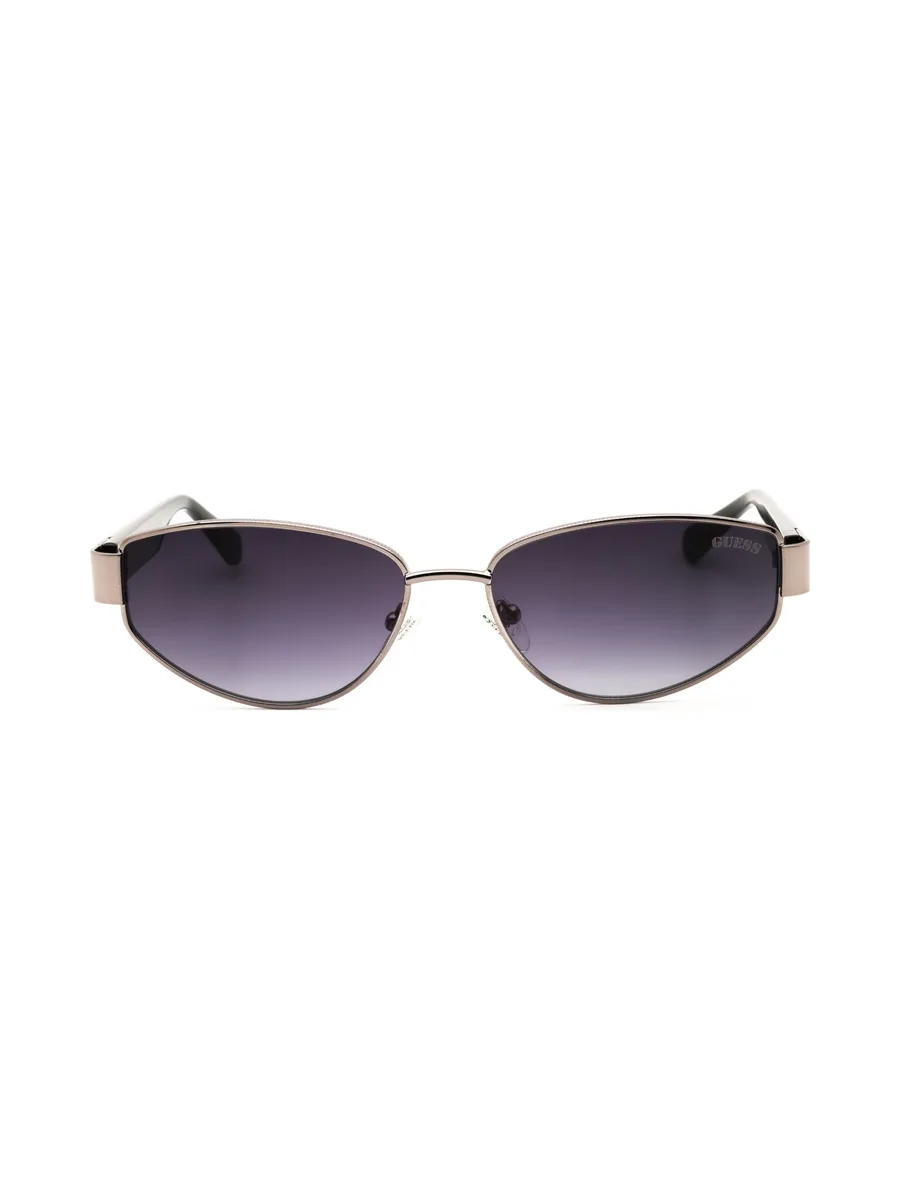 Guess GU8258 — Lunettes de soleil 4