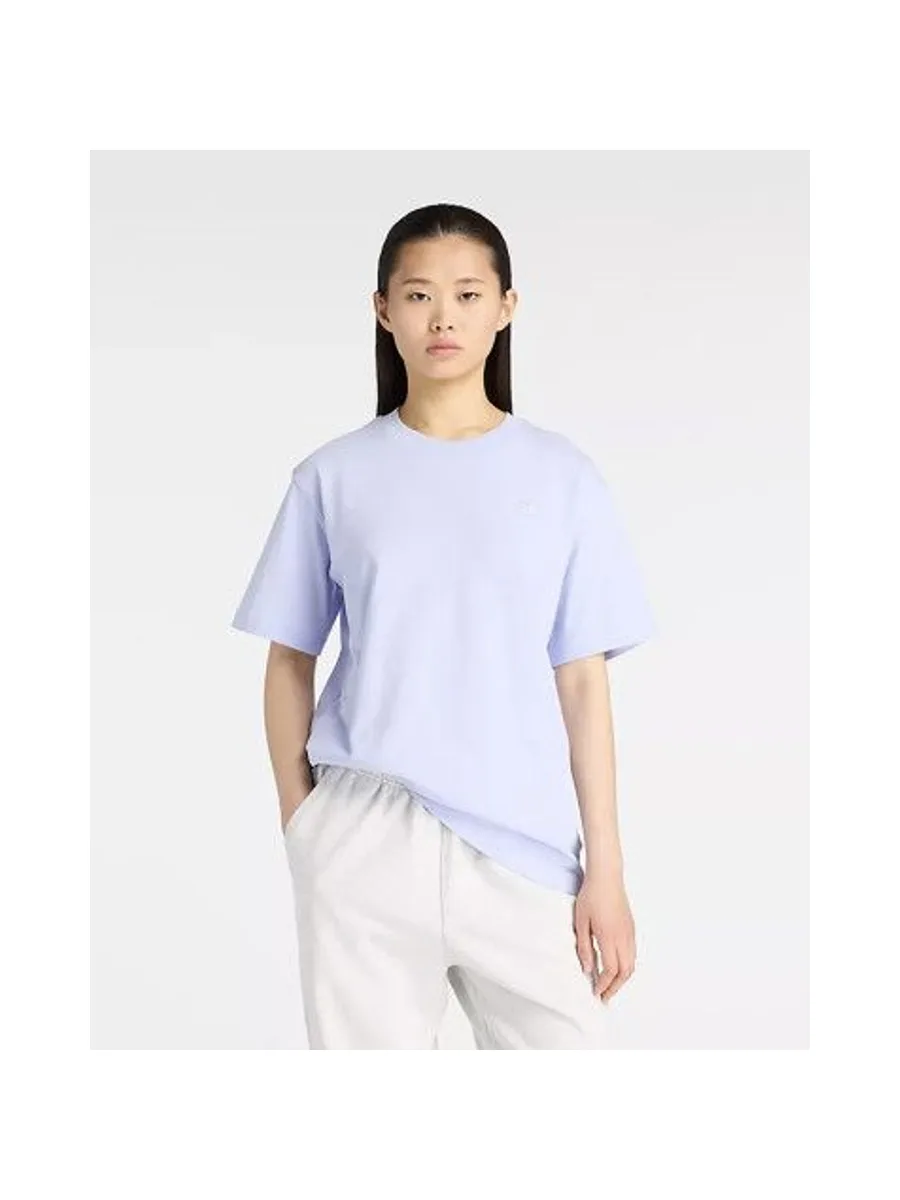 NEW BALANCE - T-shirt 3