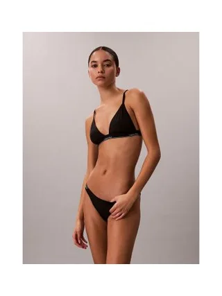 CALVIN KLEIN LV00Q61208 - Haut de bikini 2