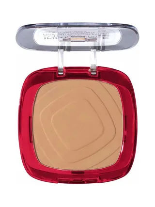 Poudre compacte L’Oréal Paris Infaillible 24H Fresh Wear 300 2