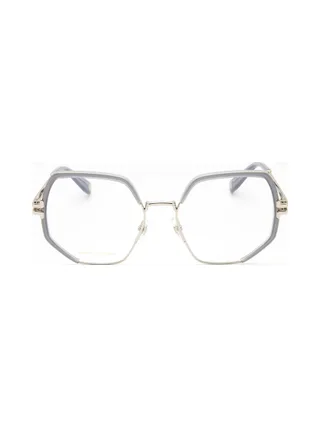 Marc Jacobs MJ 1092 — Lunettes de vue 2