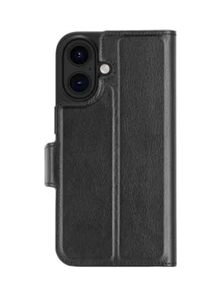 Oslo Pro Galaxy S24 FE BLK 6