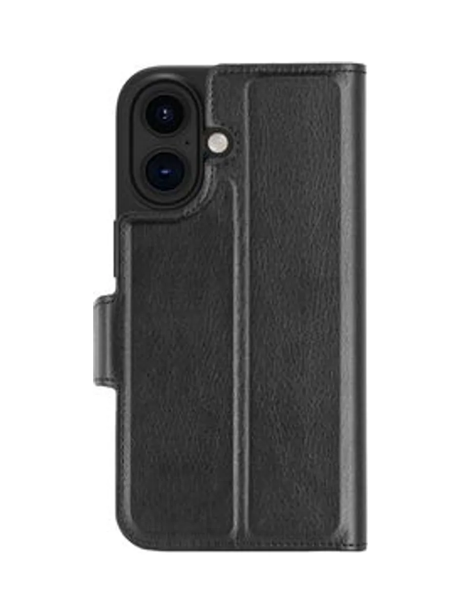 Oslo Pro Galaxy S24 FE BLK 6