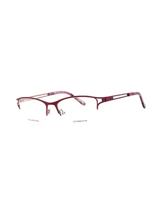 Liz Claiborne L 661 — Lunettes de vue 1