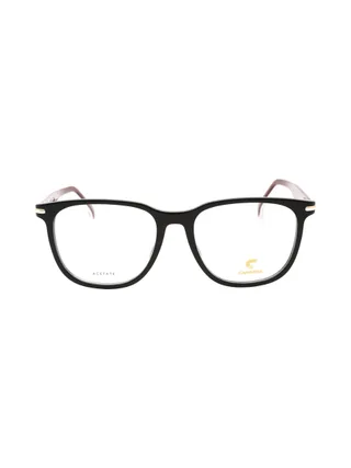 Carrera 308 — Lunettes de vue 2