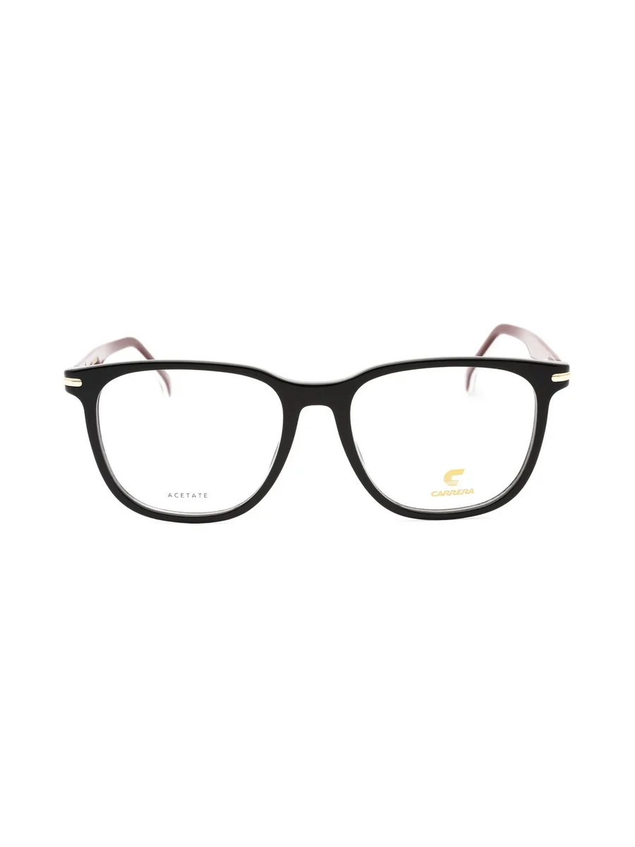 Carrera 308 — Lunettes de vue 6