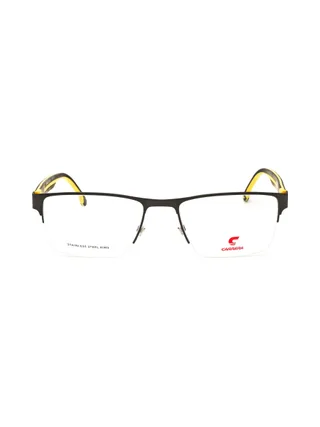 Carrera 8893 — Lunettes de vue 10