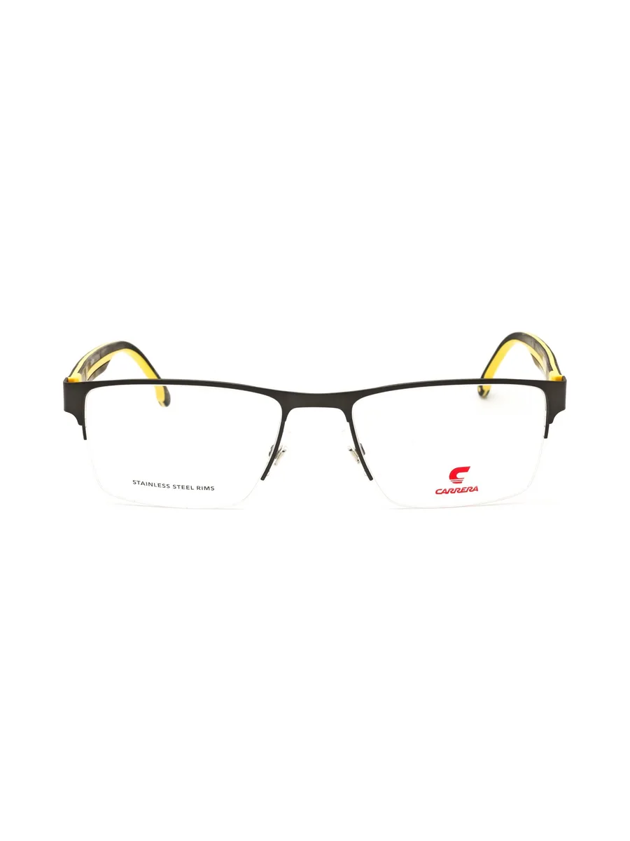 Carrera 8893 — Lunettes de vue 14