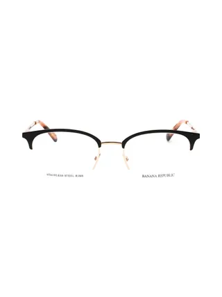 Banana Republic BR 229 — Lunettes de vue 4
