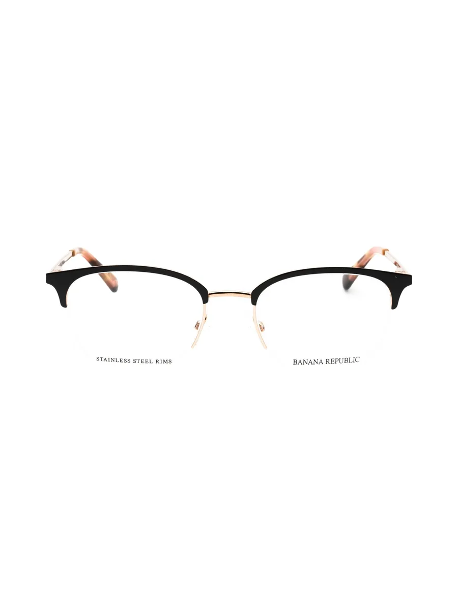 Banana Republic BR 229 — Lunettes de vue 10