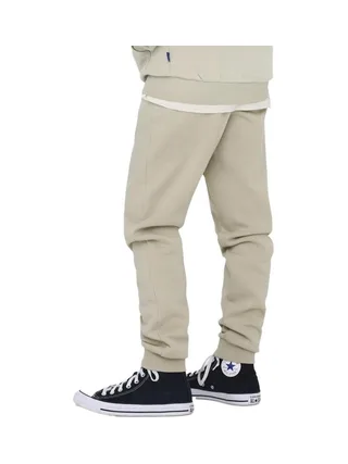 Jogging Beige Garçon Only & Sons Ceres 2