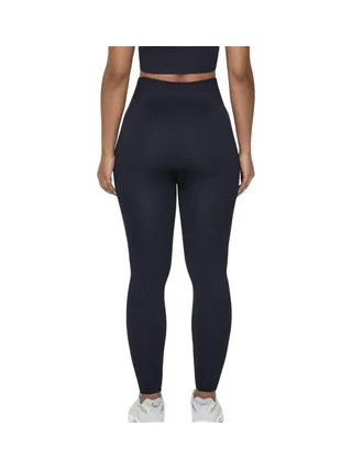 Legging Marine Femme Only aia 2