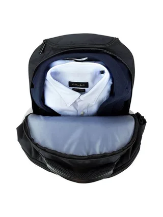Rolling Backpack 3