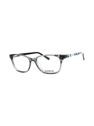 Bebe BB5163 — Lunettes de vue 1