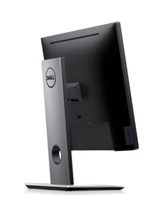 Dell 19" P1917SE Monitor 21
