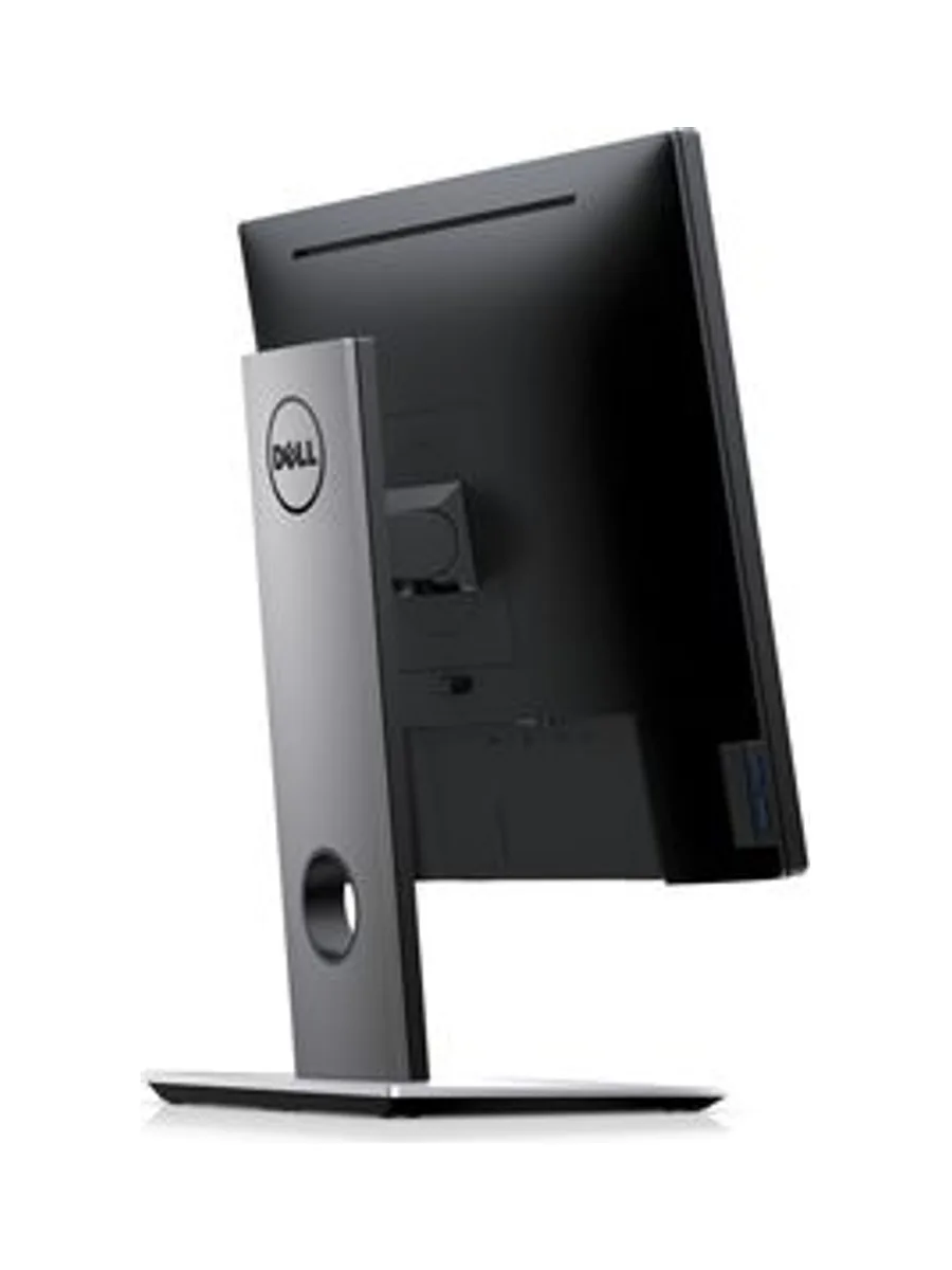 Dell 19" P1917SE Monitor 21
