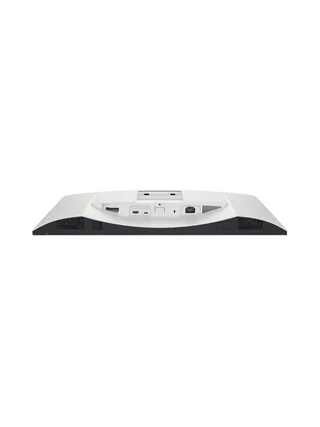 DELL Plus S2725QC computer monitor 4