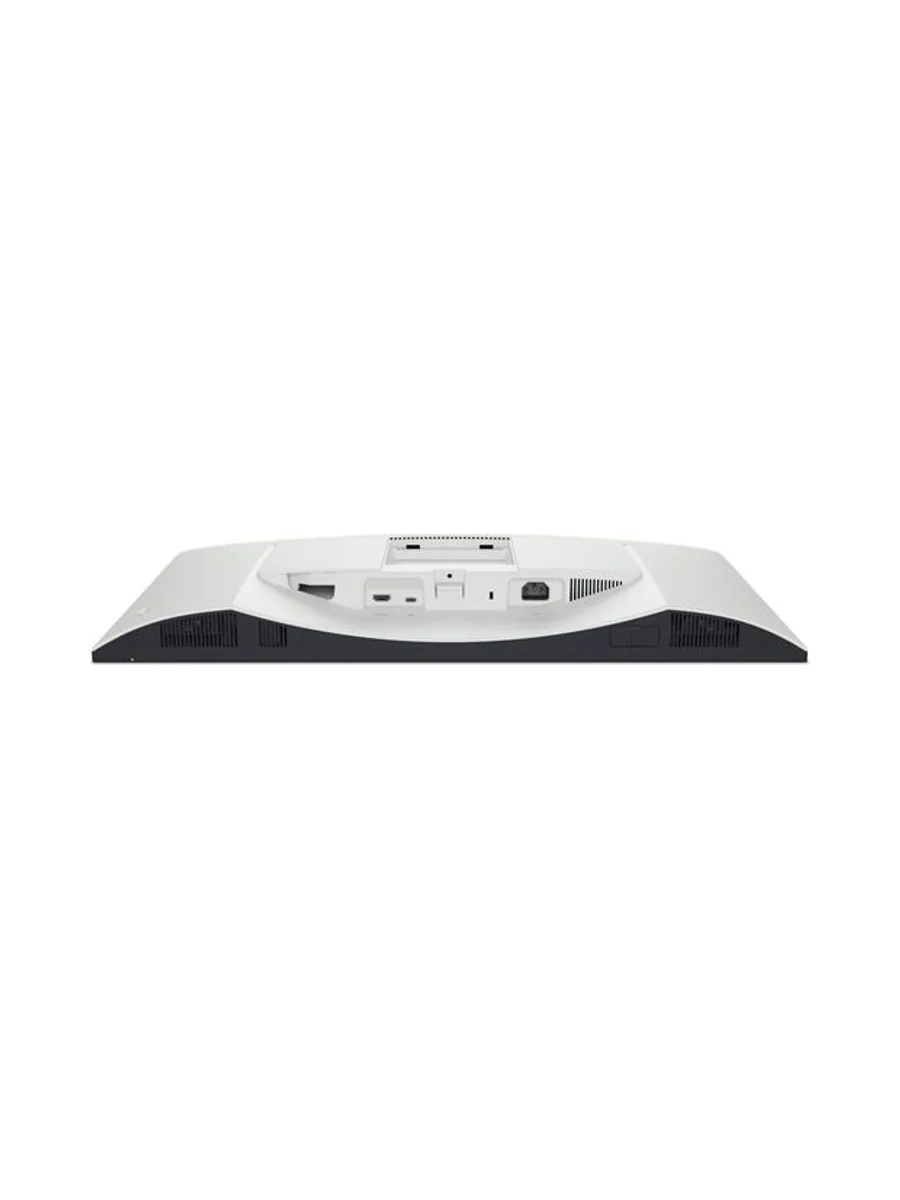 DELL Plus S2725QC computer monitor 4
