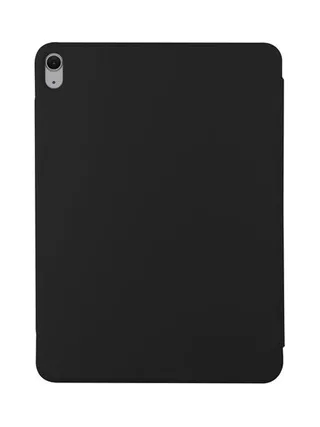 AvenidaICONiPadAir11M3/M2/5th/4thMDNGT 2