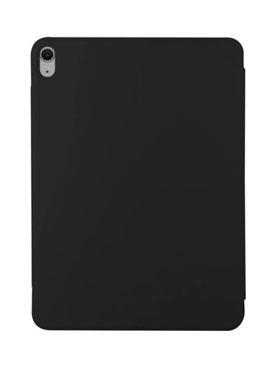 AvenidaICONiPadAir11M3/M2/5th/4thMDNGT 2