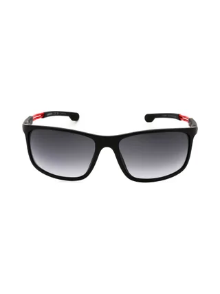 Carrera 4013/S - Lunettes de soleil 2