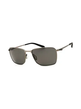 Under Armour UA Sceptre 2/G — Lunettes de soleil 1