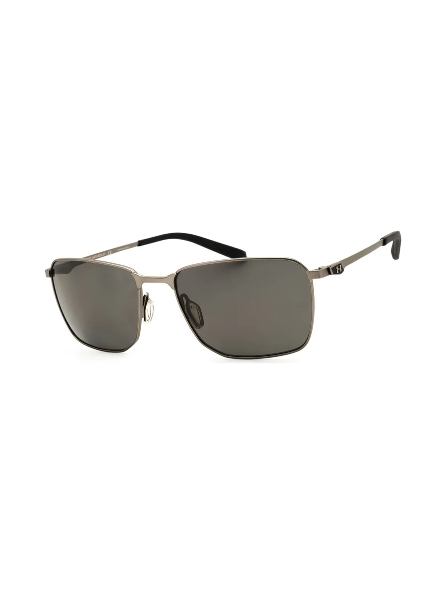 Under Armour UA Sceptre 2/G — Lunettes de soleil 1