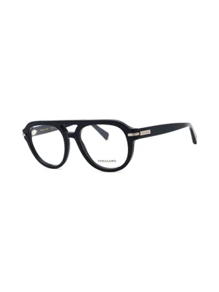 Salvatore Ferragamo SF3016 — Lunettes de vue 1