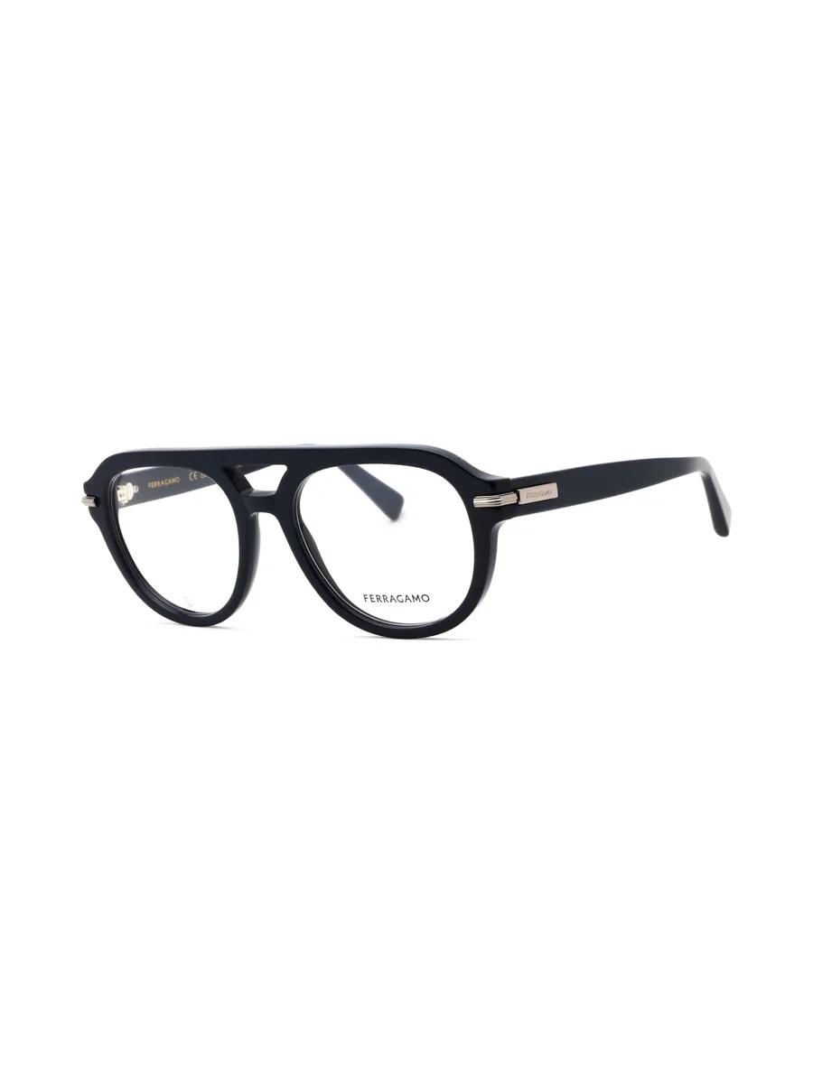 Salvatore Ferragamo SF3016 — Lunettes de vue 1