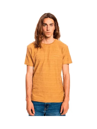 QUIKSILVER Kentin - T-shirt 4