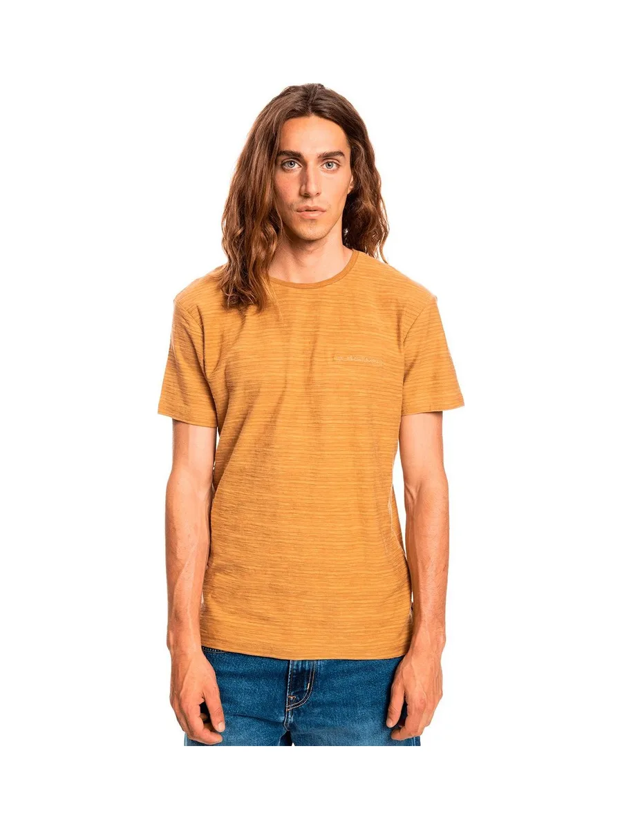 QUIKSILVER Kentin - T-shirt 12