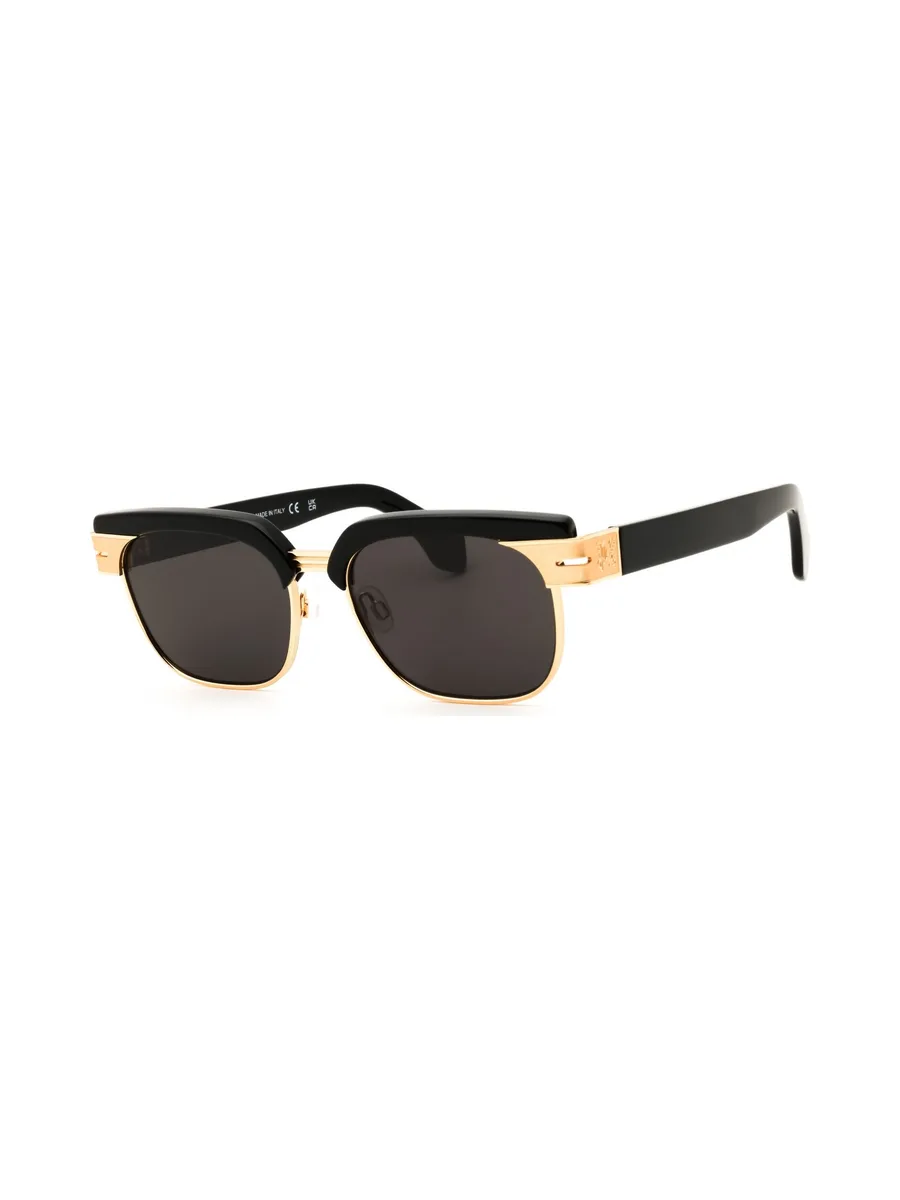 Palm Angels FORTUNA — Lunettes de soleil 9