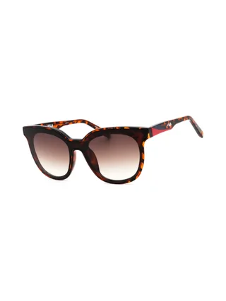 FILA SFI182 — Lunettes de soleil 3