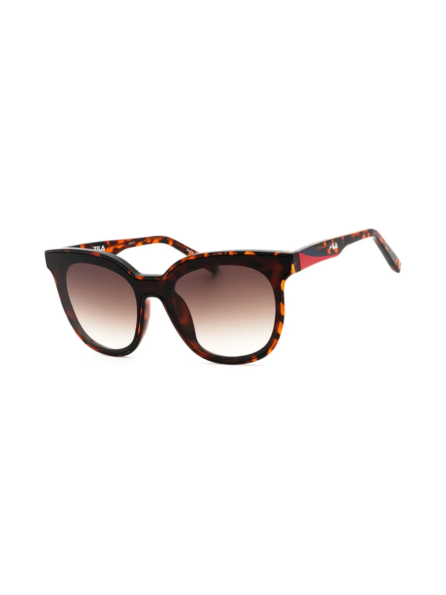 FILA SFI182 — Lunettes de soleil 7