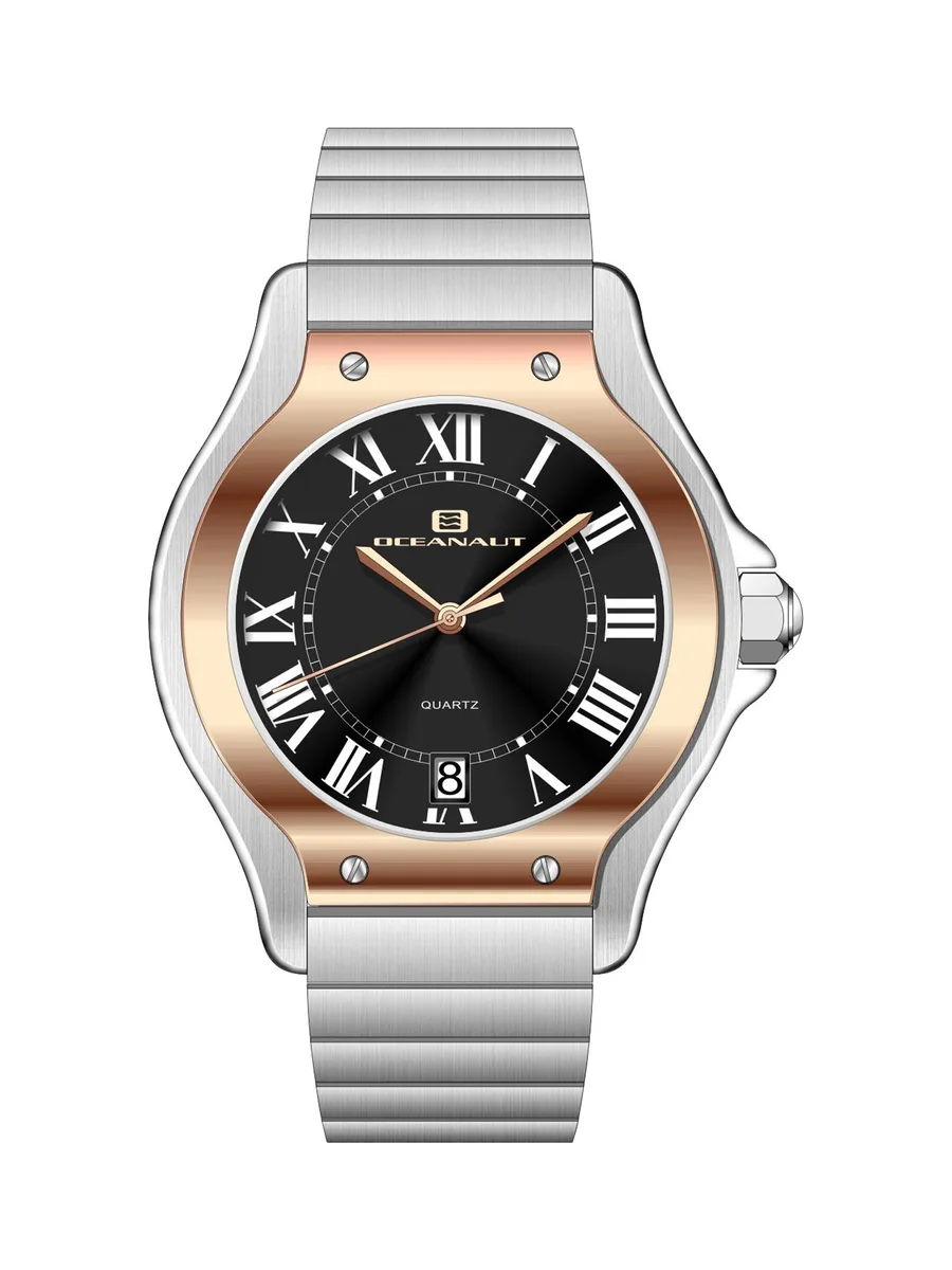 Oceanaut Women's Rayonner 1