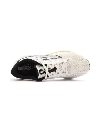 Chaussures de Running Blanches Femme New Balance Arishi 4