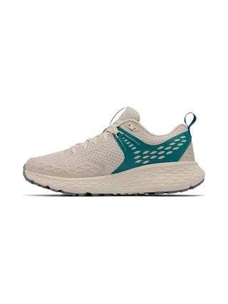 COLUMBIA Konos Trs Outdry - Baskets 1