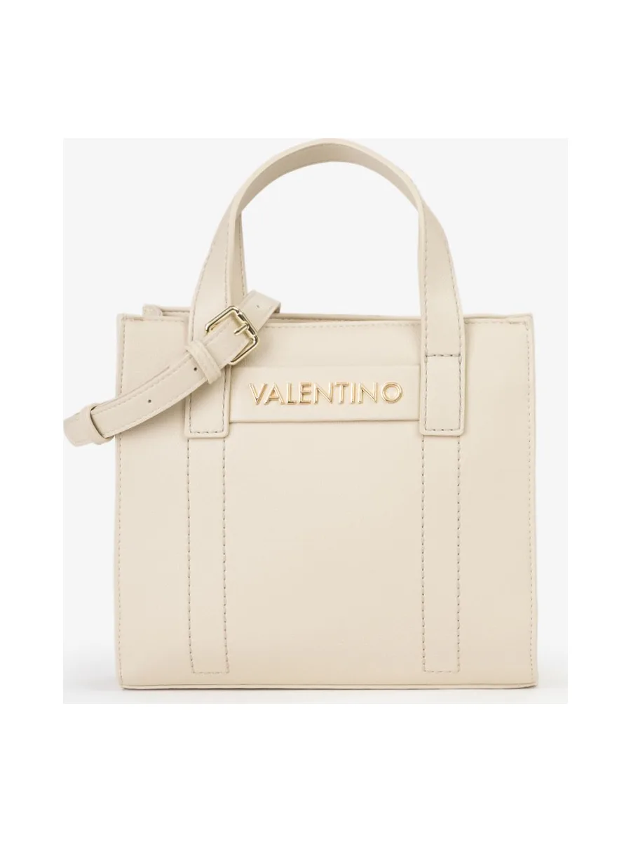 Valentino Bags - Sac cabas Aury Re 1
