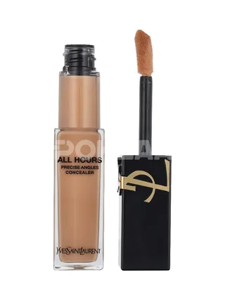 YSL All Hours Concealer 15ml - MN1 2