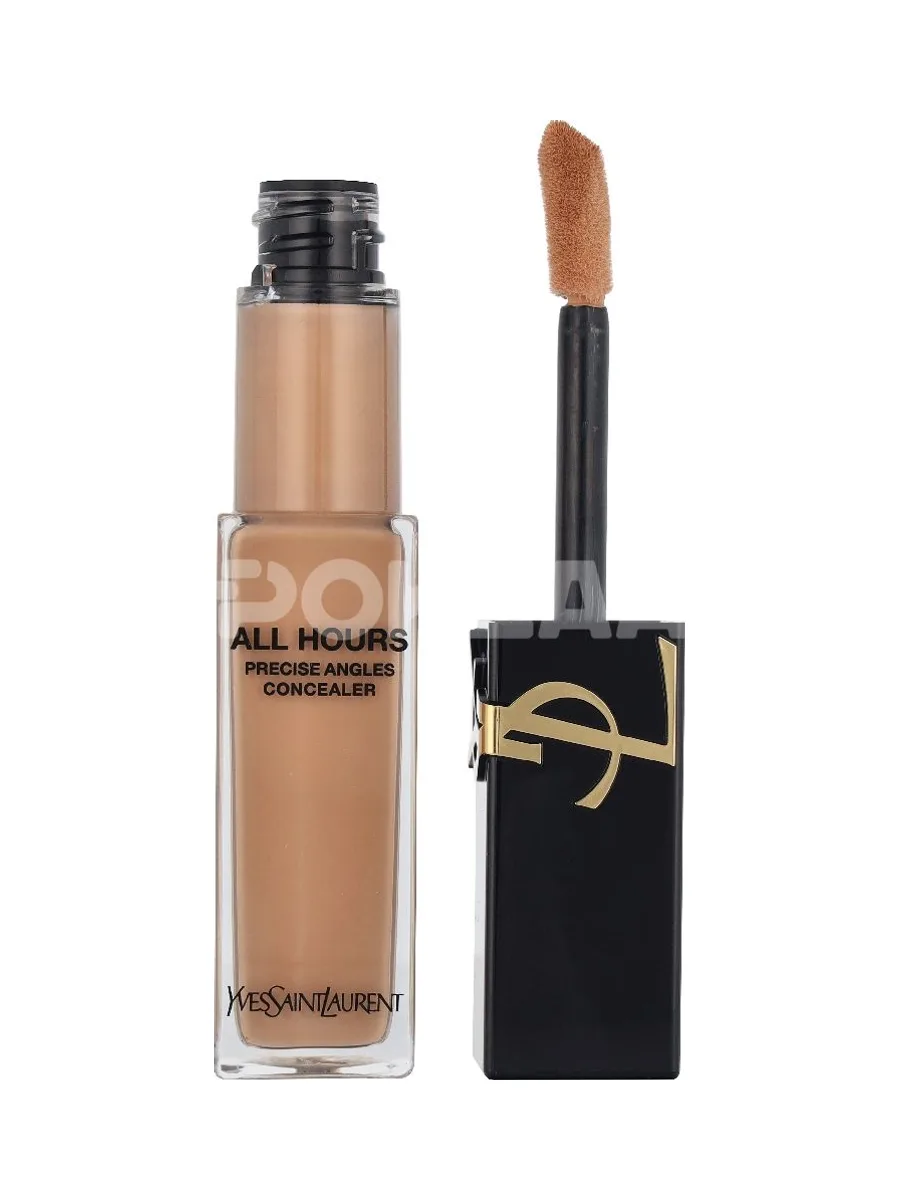 YSL All Hours Concealer 15ml - MN1 2